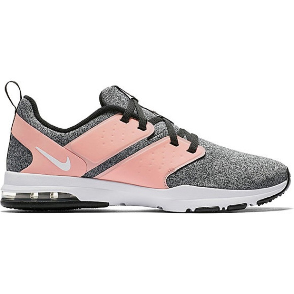 Nike air Bella training (make me an offer).